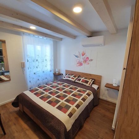 Room Cs เซรส ภายนอก รูปภาพ