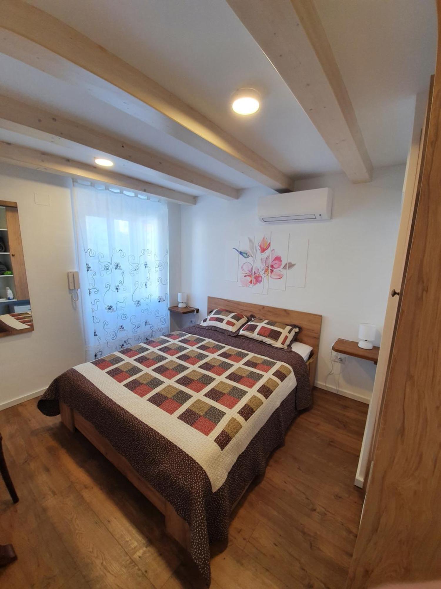 Room Cs เซรส ภายนอก รูปภาพ