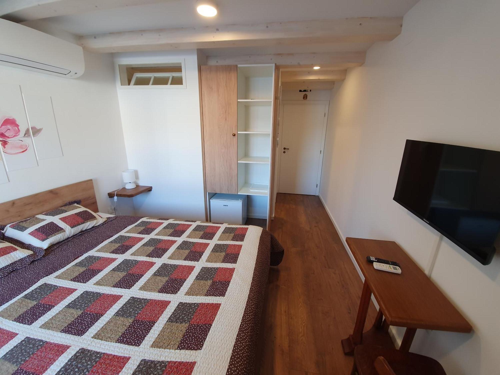 Room Cs เซรส ภายนอก รูปภาพ